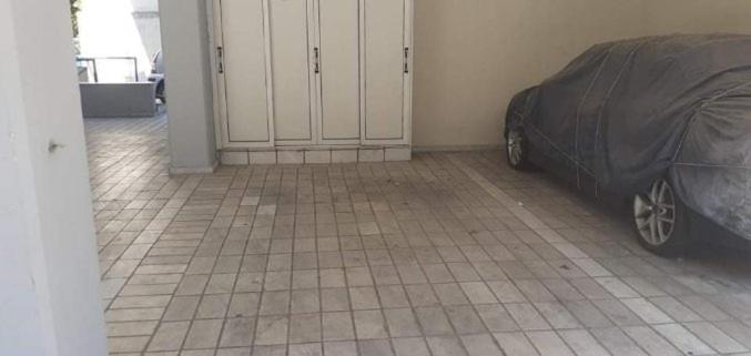 Sweet Home #Center# Volos Eksteriør bilde